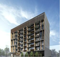 Lorong 13 Geylang (D14), Apartment #539130771
